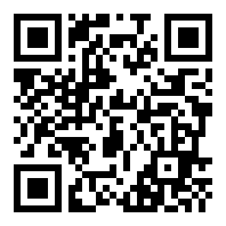 断情绝爱后，我重回巅峰