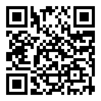 替娃招父，落魄顾少捡回家