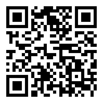 我是异能老婆，勇闯六零