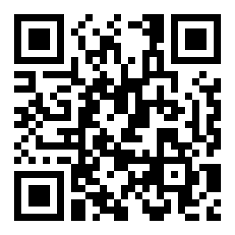 离婚后，乔小姐光芒万丈