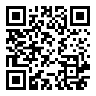 心声喧嚣,真爱静谧