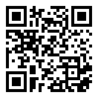 满级厨圣四岁半