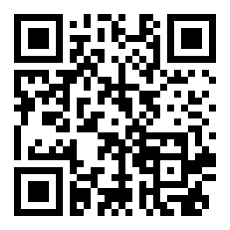 小鼻嘎不过作作妖,爹娘被哄翘嘴