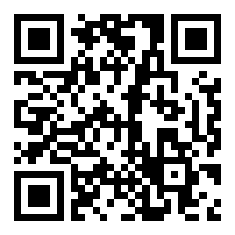 开局啃树皮,娶妻定天下