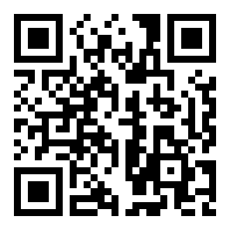 仙尊现代追妻录