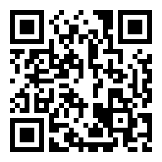 假死后，前夫他追悔莫及