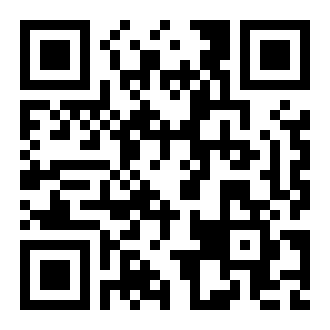 重生被赶出家门,忽悠校花摆地摊