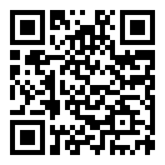 王爷寿命三小时老祖旺他百年