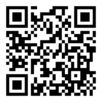 皇后驾到：反派人设崩不住了