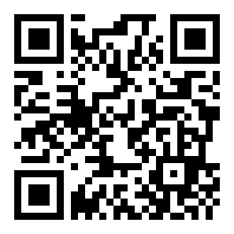 摊牌前夜，女友提了分手