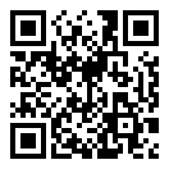 七岁萌宝老祖宗驾到