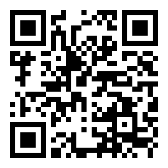 奇葩的相亲奇遇