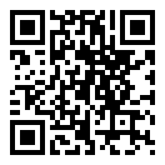 对门相遇的爱情