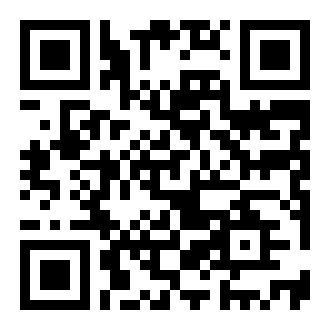 状元儿子爆马甲，爹地身份藏不住了