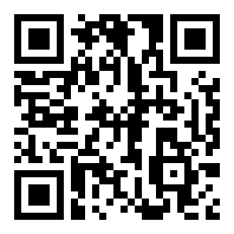 误入豪门后,我听到了植物人老公的心声