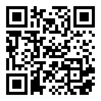 同学聚会：闭嘴吧，都别吹牛了