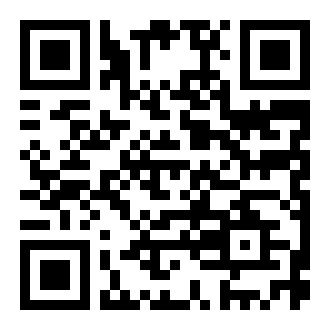 鉴宝这事,我开挂了