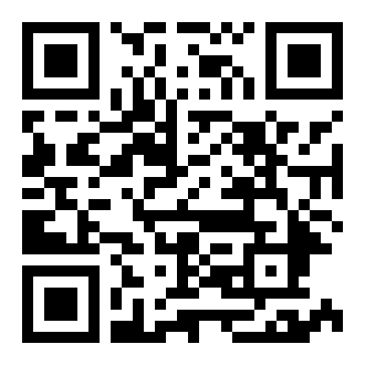 裁员后系统助我咸鱼翻身