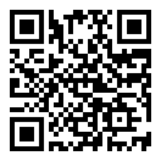 在冷漠的他怀里撒个娇