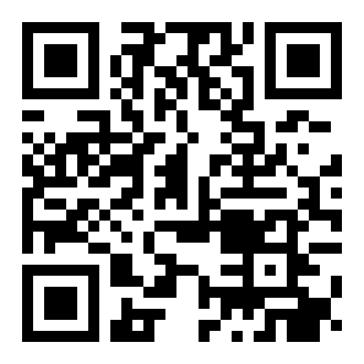 今生不再共白头