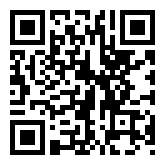 高手下山开启无敌之路