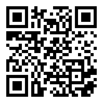 老爸的秘密行动