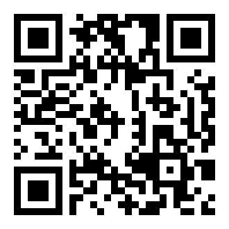 谁篡改了我的天命