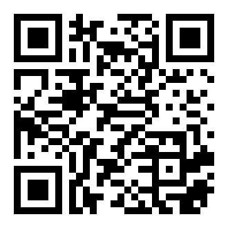 前世今生，两世同躯