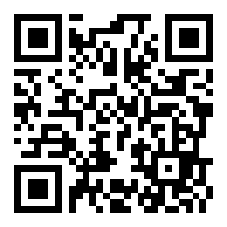 是风动也是心动