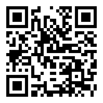 公主嫁到：腹黑将军请上位