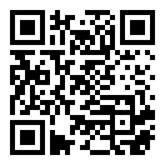 桃花落烬凤还朝