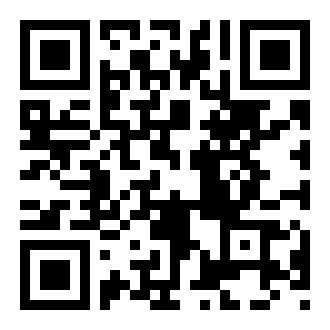 新婚不熟，段机长请低调