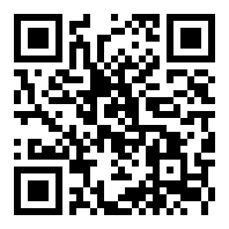 笨蛋卧底，误把总裁当黑帮