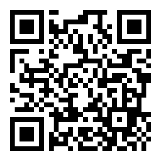 笨蛋卧底,误把总裁当黑帮