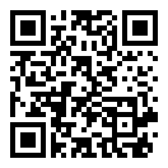 侯爷,我是你那素未谋面的夫人啊