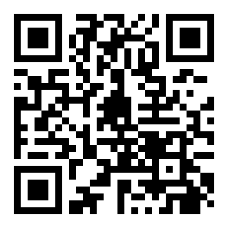 车祸现场背叛你