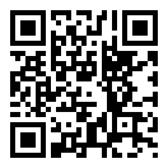 七零娇娇很惹火