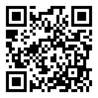 怪力夫人整顿将军府