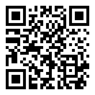 被开除后,我走上人生巅峰