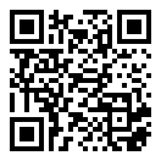 突然回到那年夏天