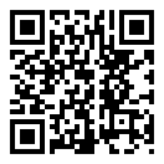 心语星愿之羊驼