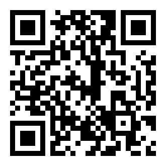 我的闺蜜最可靠