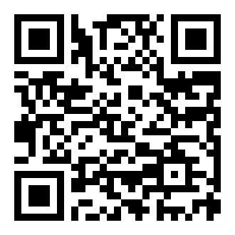 生日宴上清门户