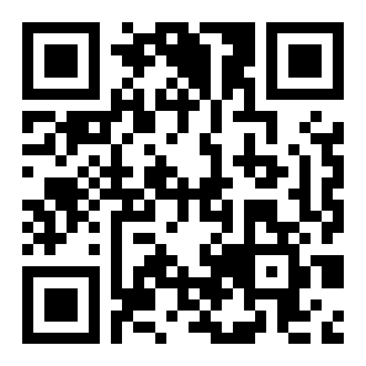 屏保里的女人是谁