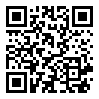 儿子，妈不是保姆