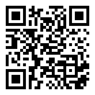 半夜不要在朋友圈发女朋友照片