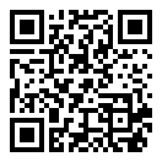 我的系统太逆天，硬把乱世变盛世