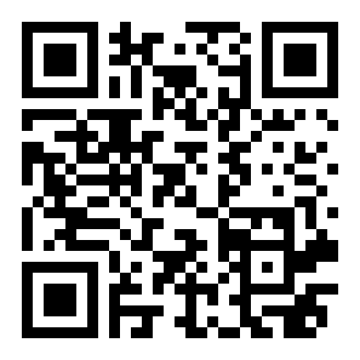 荒年锦鲤命,多子多福遇美人