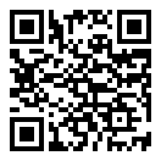 真千金靠名场面逆袭