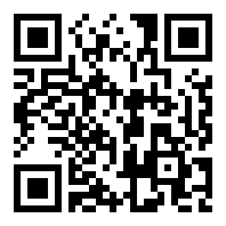 婆家小瞧我！我亮出身份后震慑全场